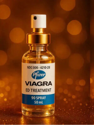 delay spray for men
