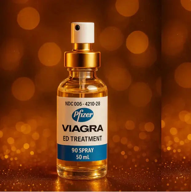 delay spray for men