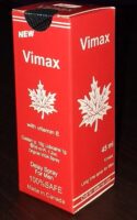 Best Timing Spray - Vimax Timing Spray - 45ml