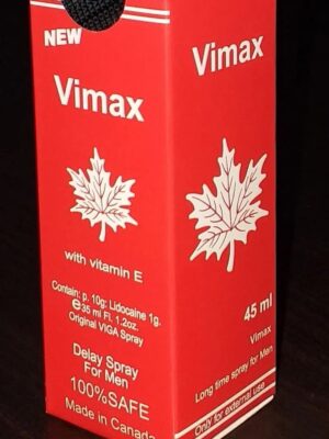 16303227111542727745vimax-delay-spray-in-pakistan