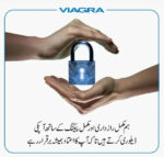delay spray for men