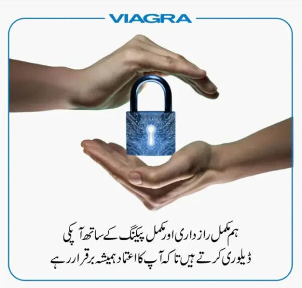 delay spray for men