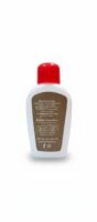 Best penis enlargement oil​ - Shifa Essence Oil