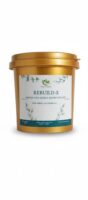 Rebuild X – Male Fertility Supplement