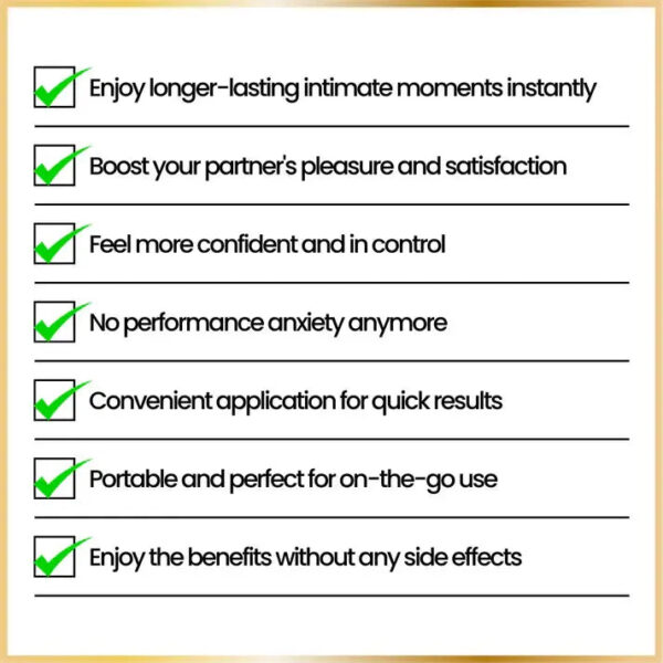 Enhancer Tablet