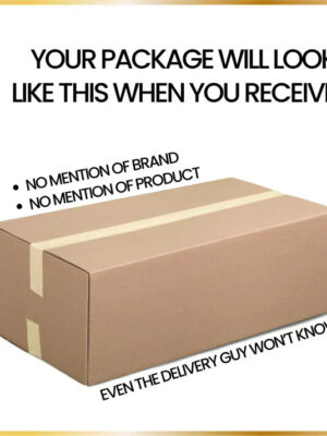 YOUR_PACKAGE_WILL_LOOK_LIKE_THIS_17_1_121287e2-d198-40c6-b502-23c0a2cb1f0f