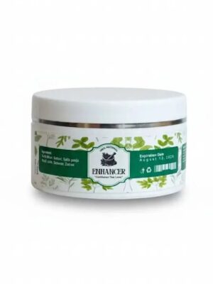 Enhancer Tablet