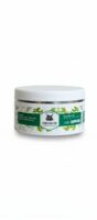 Enhancer Tablet