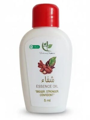 penis enlargement oil