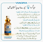 delay spray for men