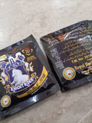 knight_rider_condom_pic