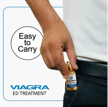 delay spray for men