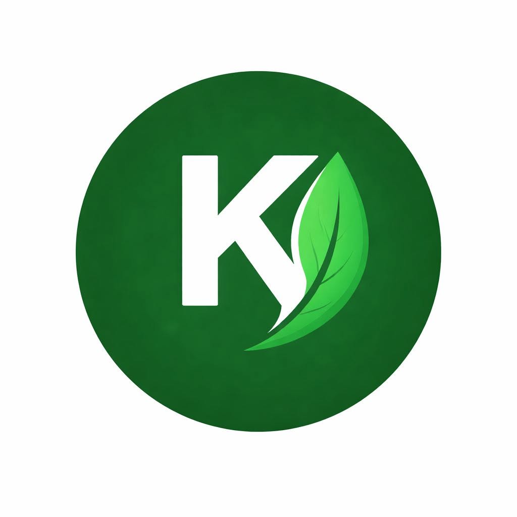 Refund & Return Policy - Knight Rider Spray Pakistan