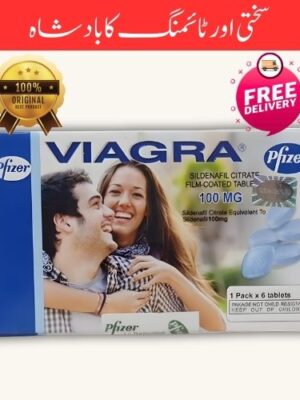 V100-Card