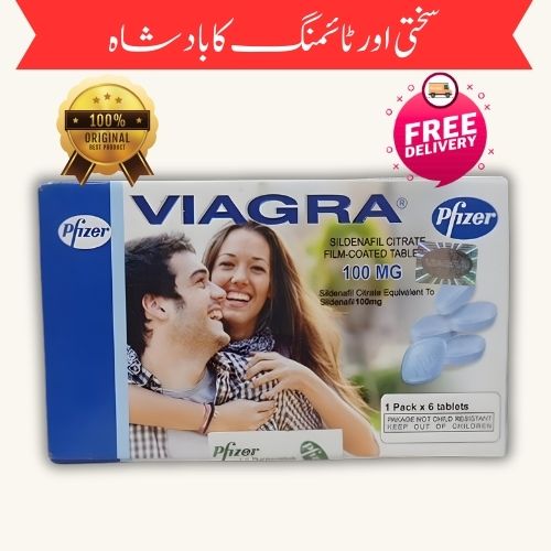 V100-Card 1 V100-Card