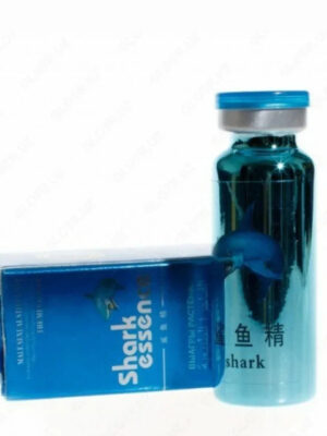 152376599_w640_h640_shark-essence-viagra-1