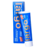 Largo Erectile Cream - Penis Enlargement Gel