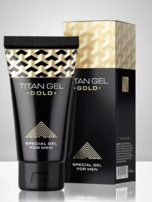 206672097_w640_h640_titan-gel-gold-1