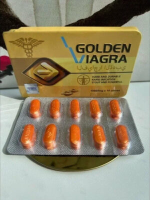 236190117_w640_h640_preparat-golden-viagra-1