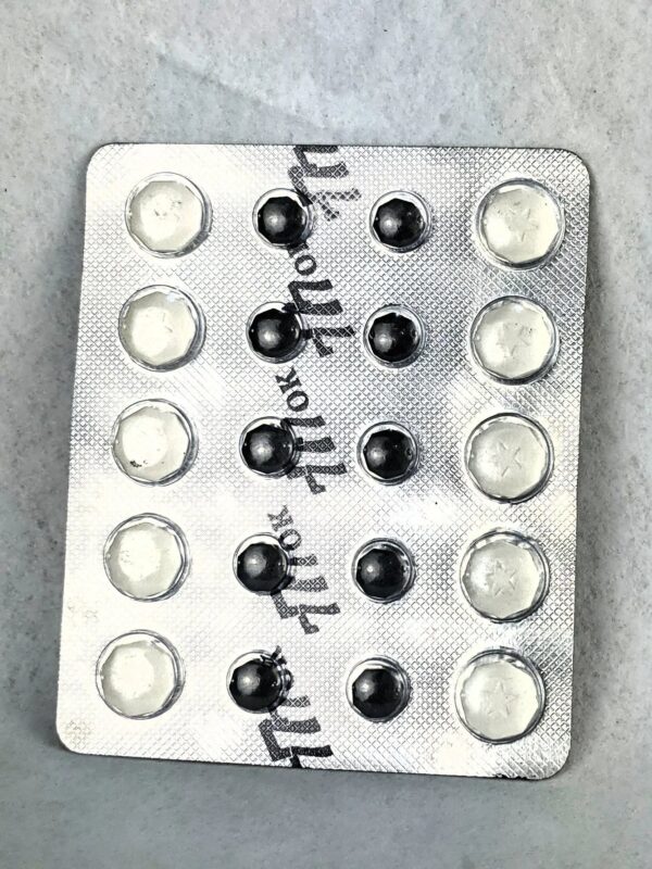 777OK Timing Tablet 1 777OK Timing Tablet