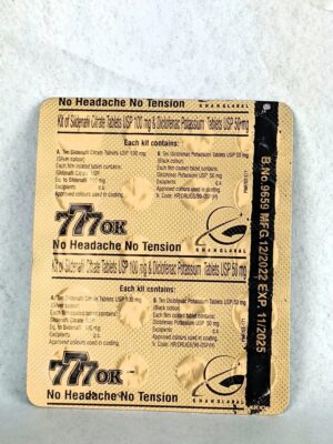777OK-Timing-Tablets-1-1