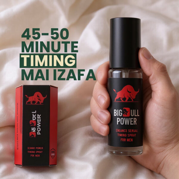 BG - B4 3 BG - B4