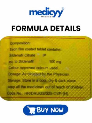 BUY-Black-Cobra-200-Tablets