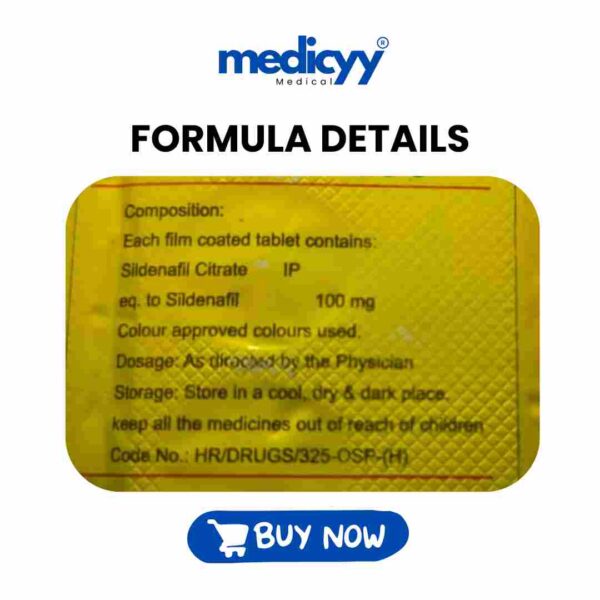Black Cobra 200Mg (20 Tablet) 2 Black Cobra 200Mg (20 Tablet)