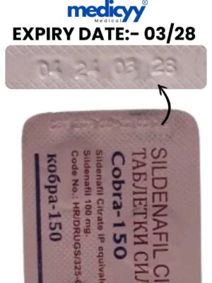 Black-Cobra-150-timing-Tablets-Cobra-tablets-1