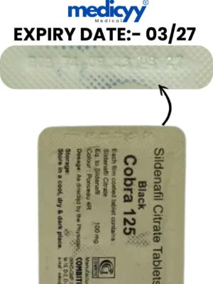 Black-Cobra-Tablet-125-timing-tablets