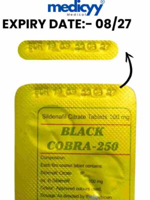 Buy-Cobra-250-Tablet-in-Pakistan-_-Rs.400