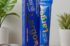 Buy_Largo_Cream_in_Pakistan_Herbal_Male_Enhancement_Enlargement_Cream_for_Men_Front_Pack.jpg
