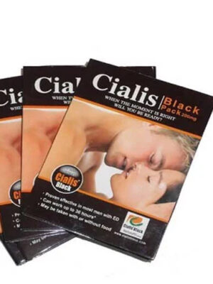Cialis-Black-Price-in-Pakistan-1-1
