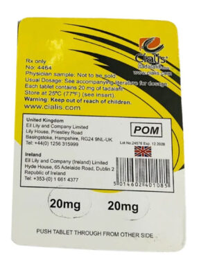 Cialis-Tadalafil-20mg-Tablets-2-1-600×600-2