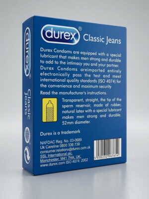 Durex_Classic_Jeans_12_Condoms_Easy-On_Fit_Teat-Ended_Extra_Lubricated_for_Comfort_Safety.jpg
