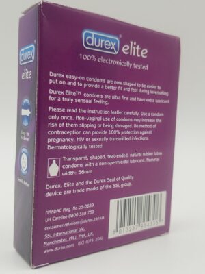 Durex_Elite_Condoms_Back_100_Electronically_Tested_Natural_Rubber_Latex_56mm_Width.jpg