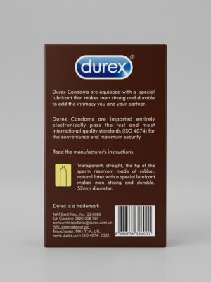 Durex_Mango_Flavoured_Condoms_Back_of_Box_Natural_Latex_52mm_ISO_4074_Certified.jpg