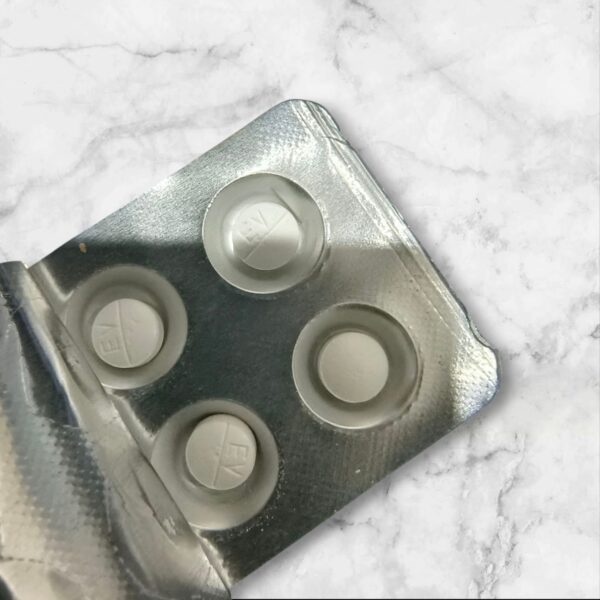 Ever long 60mg T@bs - Wellness Support (10 Tabs in a pack). 3 Ever long 60mg T@bs - Wellness Support (10 Tabs in a pack).