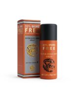 Super Dooz 34000 Delay Spray 60ml | 33% Extra | Local Made