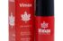 Vimax Delay Spray 45ML Long Lasting Men's Timing Spray