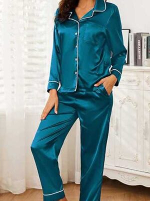 Green-Blue-Full-Sleeve1-1