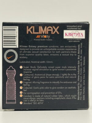 Klimax_Premium_Condoms_Contoured_Studded_Design_for_Enhanced_Pleasure_52mm.jpg