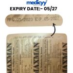 Maxman Tablet Price in Pakistan | Maxman Tablets