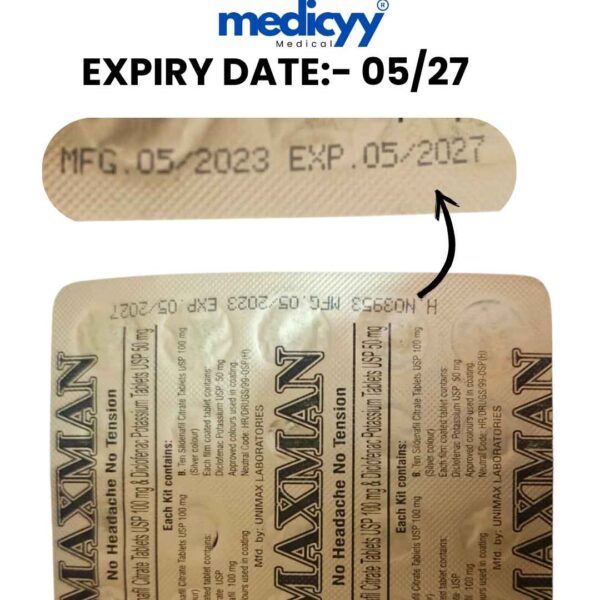 Maxman Tablet Price in Pakistan | Maxman Tablets 2 Maxman Tablet Price in Pakistan | Maxman Tablets