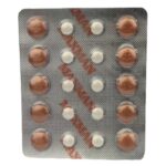 Maxman Tablet Price in Pakistan | Maxman Tablets