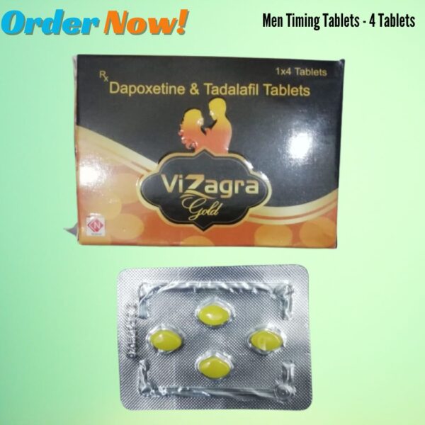 V!zagra Gold 3 V!zagra Gold