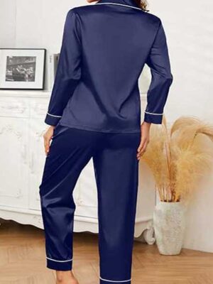 Navy-Blue-Full-Sleeve1-1