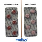 Black Cobra 150mg (20 Tablets)