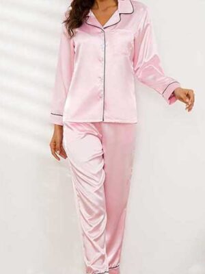 Pink-Full-Sleeve1-1