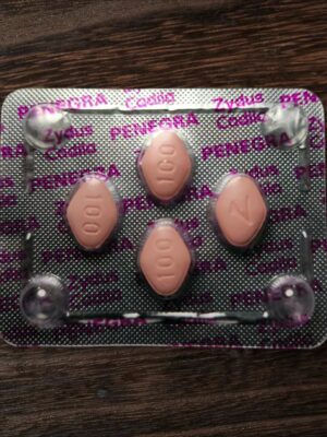 Pink_Penegra_100mg_Tablet_by_zydus_cadila_India_1-1